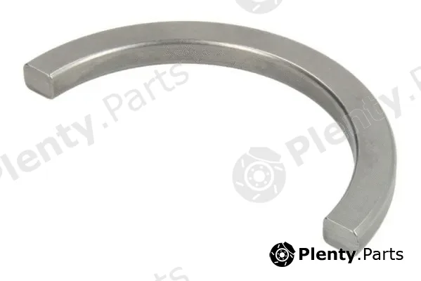 BTA B05-AG-314 — Shaft Seal, differential