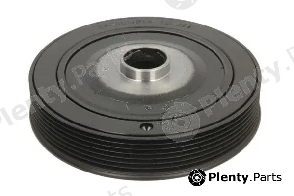 BTA E6R0014BTA — Belt Pulley, crankshaft