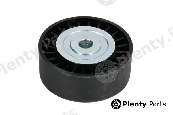 BTA E2C0054BTA — Deflection/Guide Pulley, V-ribbed belt