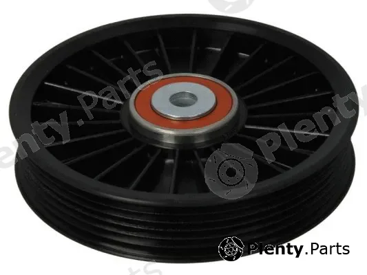 BTA E2V0000BTA — Tensioner Pulley, V-ribbed belt