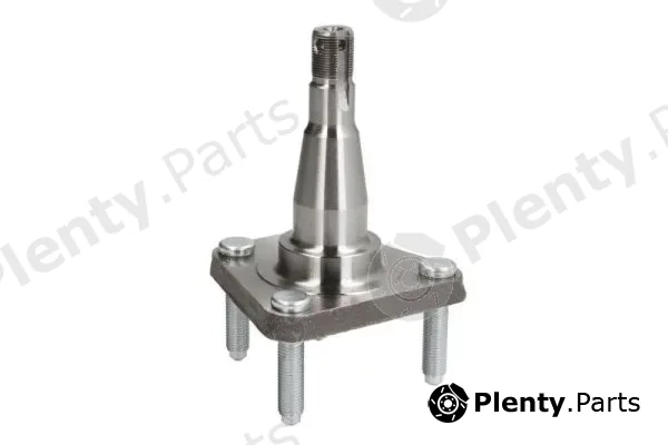 BTA H50056BTA — Wheel Hub