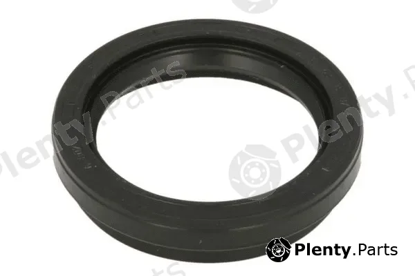 BTA 47000503BTA — Shaft Seal, wheel bearing