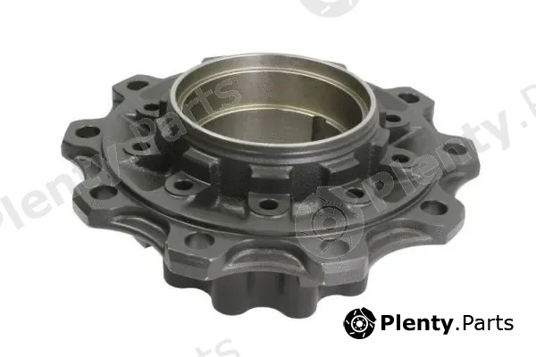 BTA B04-0003501235 — Wheel Hub