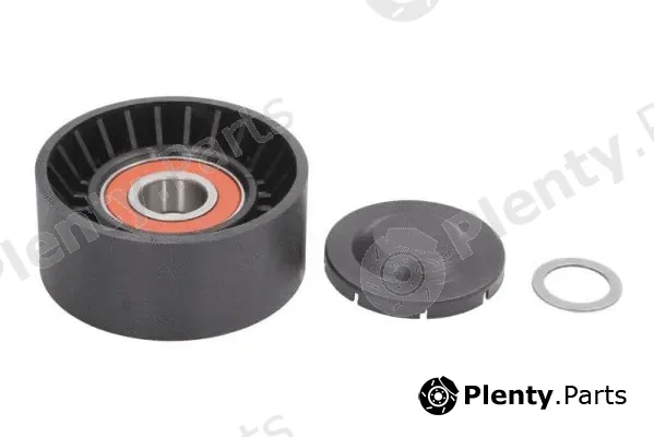 BTA E2B0066BTA — Tensioner Lever, V-ribbed belt