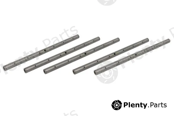 BTA B05-AG-301 — Gear, distributor shaft