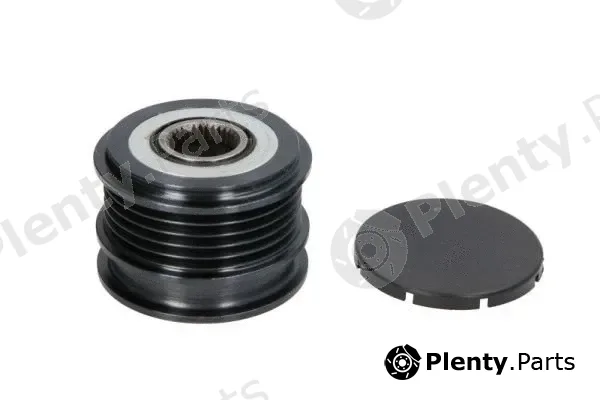 BTA E4W016BTA — Alternator Freewheel Clutch