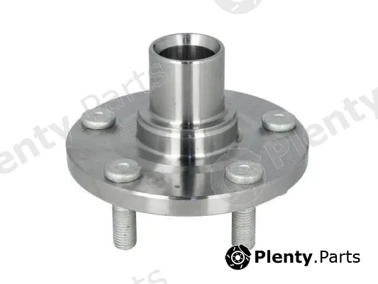 BTA H52003BTA — Wheel Hub