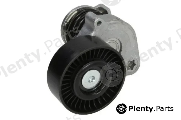 BTA E3M0006BTA — Belt Tensioner, V-ribbed belt