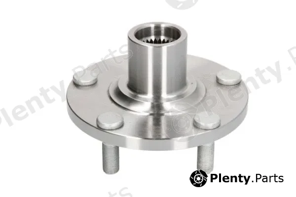 BTA H51008BTA — Wheel Hub