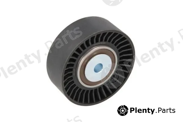 BTA E27003BTA — Deflection/Guide Pulley, V-ribbed belt