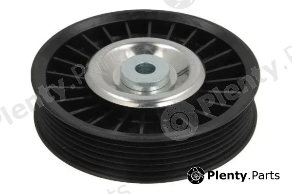 BTA E2X5330BTA — Tensioner Pulley, V-ribbed belt