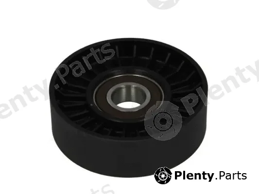 BTA E20501BTA — Tensioner Pulley, V-ribbed belt