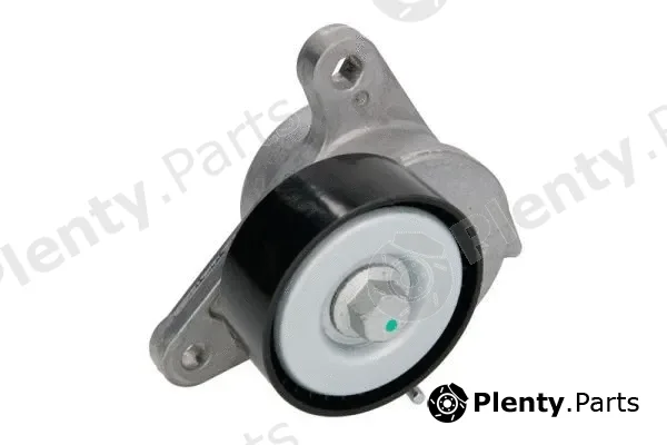 BTA E3W0006BTA — Belt Tensioner, V-ribbed belt