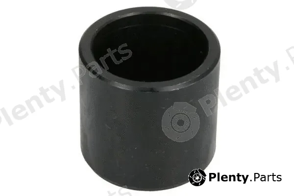 BTA 47000017BTA — Ring, wheel hub