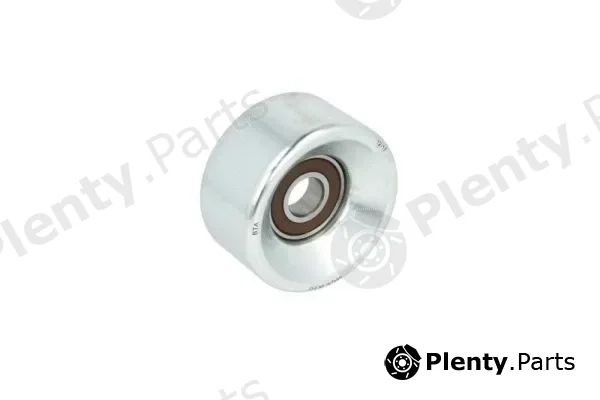 BTA E2G0048BTA — Belt Tensioner, V-ribbed belt