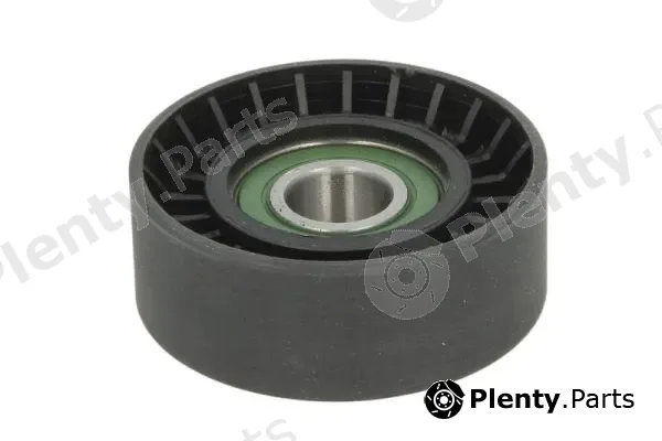 BTA E2G5236BTA — Tensioner Lever, V-ribbed belt
