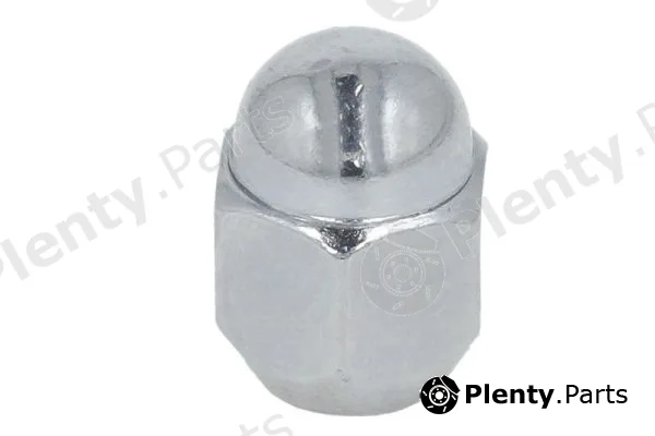 BTA H60030BTA — Wheel Stud