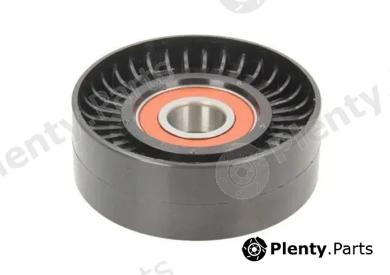 BTA E2A0006BTA — Tensioner Pulley, V-ribbed belt
