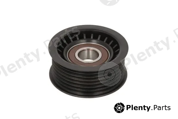 BTA E2W0060BTA — Tensioner Lever, V-ribbed belt