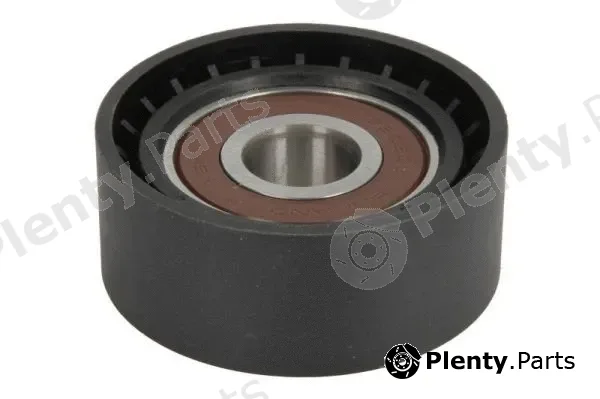 BTA E2X0012BTA — Deflection/Guide Pulley, V-ribbed belt