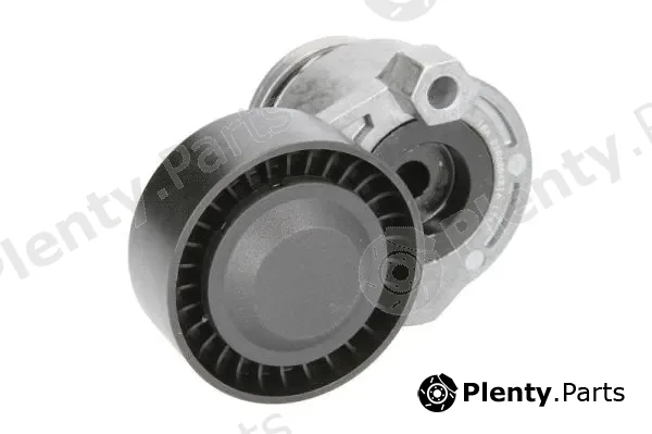 BTA E3R0004BTA — Tensioner Pulley, V-ribbed belt