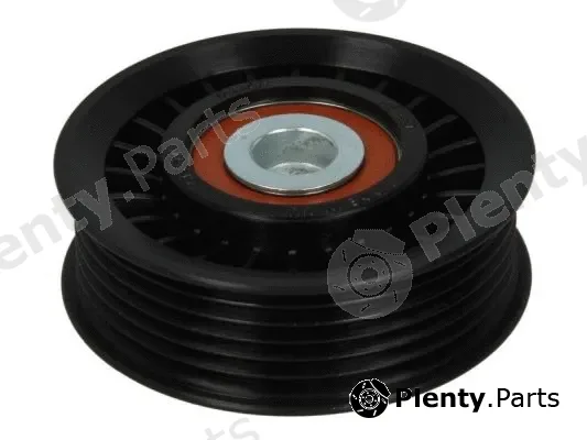BTA E2W0006BTA — Tensioner Pulley, V-ribbed belt