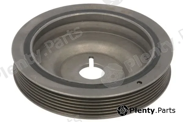 BTA E6R0022BTA — Belt Pulley, crankshaft