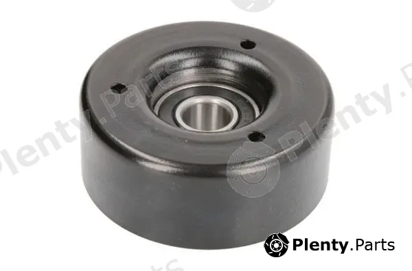 BTA E2M0068BTA — Tensioner Pulley, V-ribbed belt