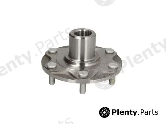 BTA H52006BTA — Wheel Hub