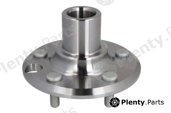 BTA H52031BTA — Wheel Hub