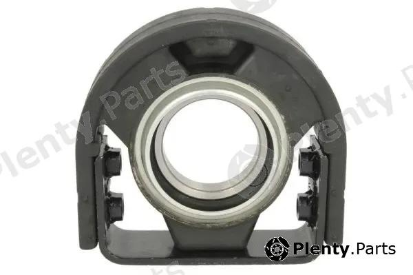 BTA B03-03-001 — Suspension, propshaft