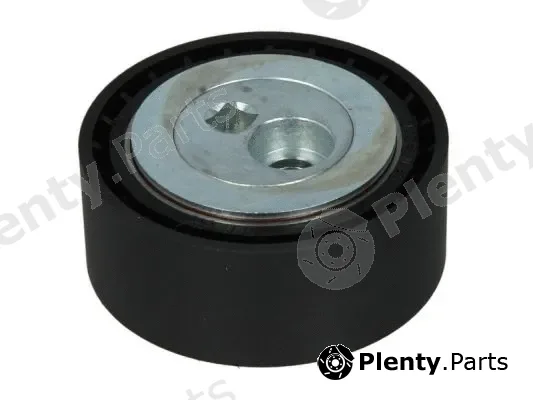 BTA E2C0006BTA — Tensioner Pulley, V-ribbed belt