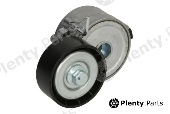 BTA E3C0023BTA — Belt Tensioner, V-ribbed belt