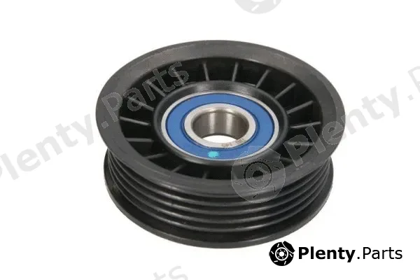 BTA B05-AG-061 — Tensioner Pulley, V-ribbed belt