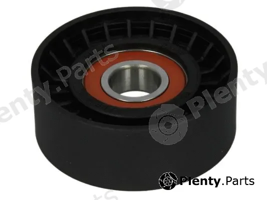 BTA E2B0002BTA — Tensioner Pulley, V-ribbed belt