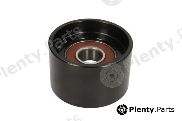 BTA B05-AG-082 — Bush, tensioner pulley lever