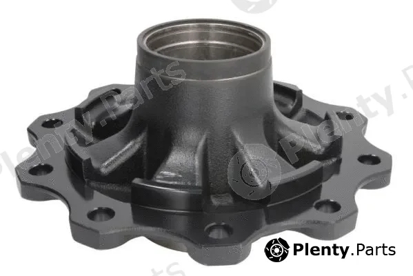 BTA B04-0327230970 — Wheel Hub