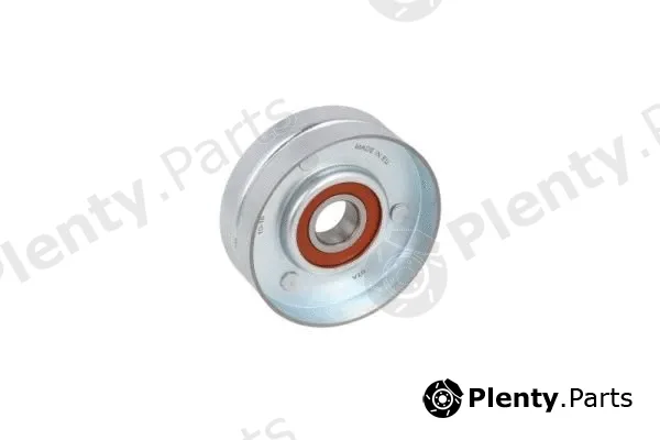 BTA E2K0002BTA — Tensioner Pulley, V-ribbed belt