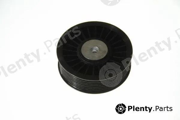 BTA B05-02-012 — Tensioner Pulley, V-ribbed belt