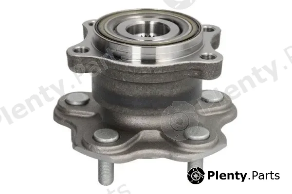 BTA H21100BTA — Wheel Hub