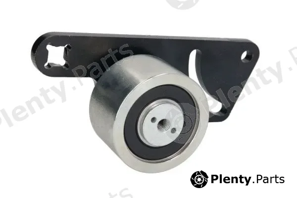 BTA B05-AG-049 — Tensioner Lever, V-ribbed belt