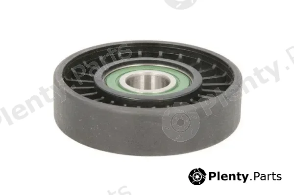 BTA E2R5601BTA — Tensioner Lever, V-ribbed belt