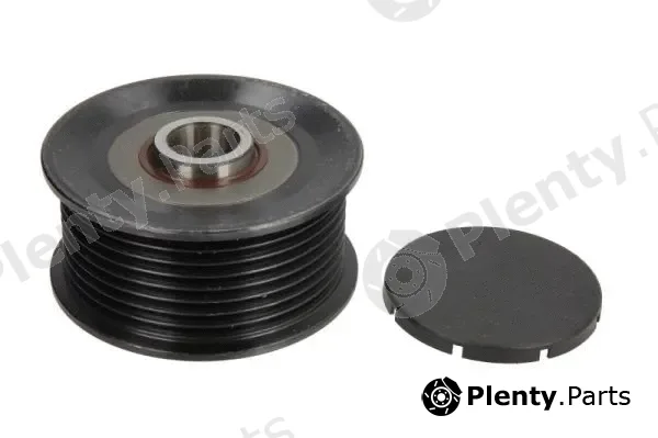 BTA E4M017BTA — Alternator Freewheel Clutch