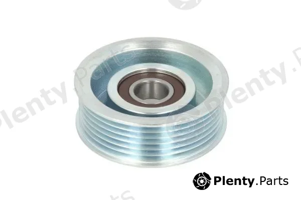 BTA E23026BTA — Tensioner Pulley, V-ribbed belt