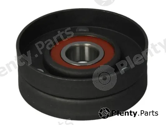 BTA E2X0001BTA — Tensioner Pulley, V-ribbed belt
