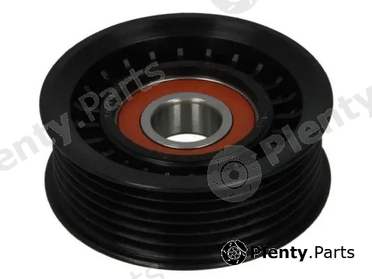 BTA E23014BTA — Tensioner Pulley, V-ribbed belt