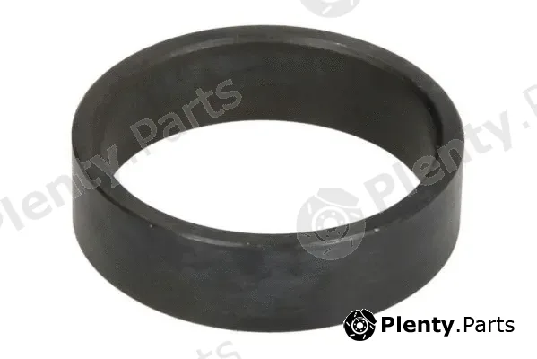 BTA 47000506BTA — Ring, wheel hub