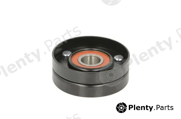 BTA E20503BTA — Deflection/Guide Pulley, V-ribbed belt