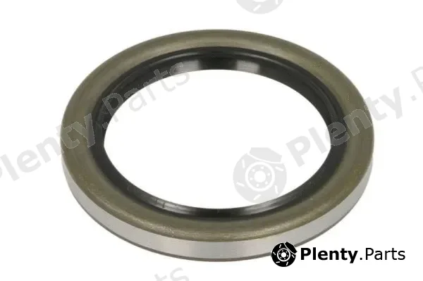 BTA 47000504BTA — Shaft Seal, wheel bearing