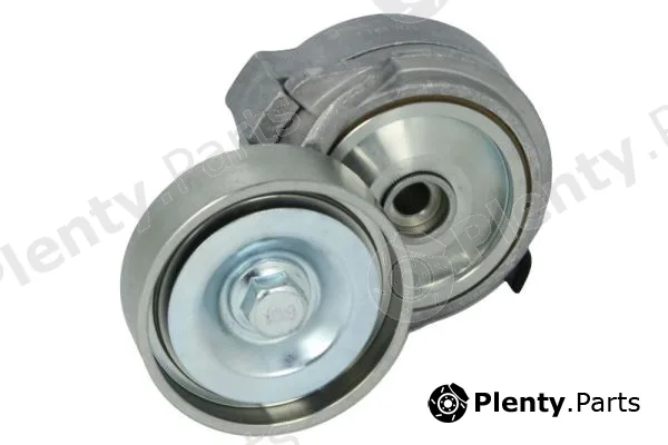 BTA B05-01-061 — Tensioner Pulley, V-ribbed belt